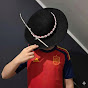 KubbSTERR STream