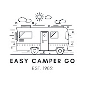 Easy camper go