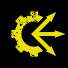 QuFs08FPpTI-channel-avatar-Exitium Corner