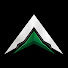 9MWpVRQ7Ors-channel-avatar-Aran Motolab