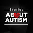 n2rkLdNy5to-channel-avatar-Stories About Autism
