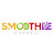 @smoothieconnect