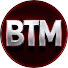 olw5vaa7ri4-channel-avatar-Baobab Tales Movie