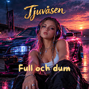 Tjuvåsen - Topic