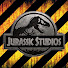 xjb8NirNNWw-channel-avatar-Jurassic Studios