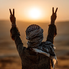 Stranên Mezopotamyayê