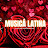 @MusicaLatina-dn6ne
