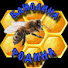 Aji40K5NQ-o-channel-avatar-Бджолина родина