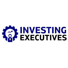 investingexecutives