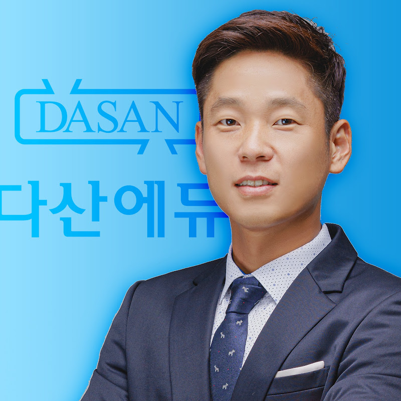 이재현[시나브로] Logo