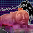 K5JqUGl7-Ng-channel-avatar-@GoofyGordon44