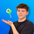 w-COI-CbuFc-channel-avatar-Lucas Decker