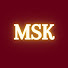 ZtEzn3V6Gck-channel-avatar-MSK