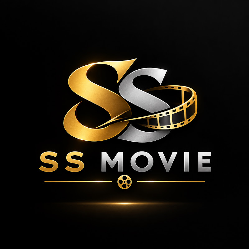 SS Movie