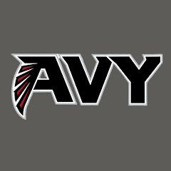 AVY3N
