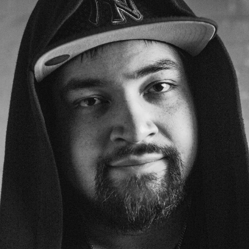 Xavior Spade