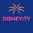 Disney1TV