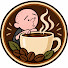 __V71hqAoX8-channel-avatar-Brew Club