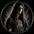 pZdIbFunhlw-channel-avatar-Jvke Blvckout