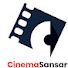 oSehm21Ua9Y-channel-avatar-Cinema Sansar TV