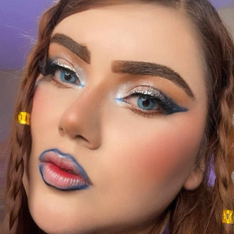 WendyAlvaradoVlogs🎀