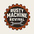 u7E123NYstM-channel-avatar-Rusty Machine Revival