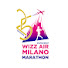 nfnuf_SUz6I-channel-avatar-Milano Marathon