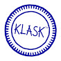 KLASK game