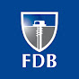 FDB_Flachdach logo