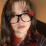 PO21fhar_Kg-channel-avatar-Olivia