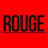 @rouge100