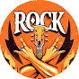 Soft Rock Music logo