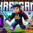 @FUKRE_GAMER