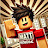 @MattRobloxYT1