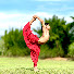0OjQd3SI5Gs-channel-avatar-Yoga By Girish