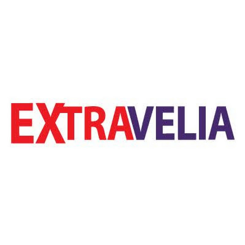 Extravelia