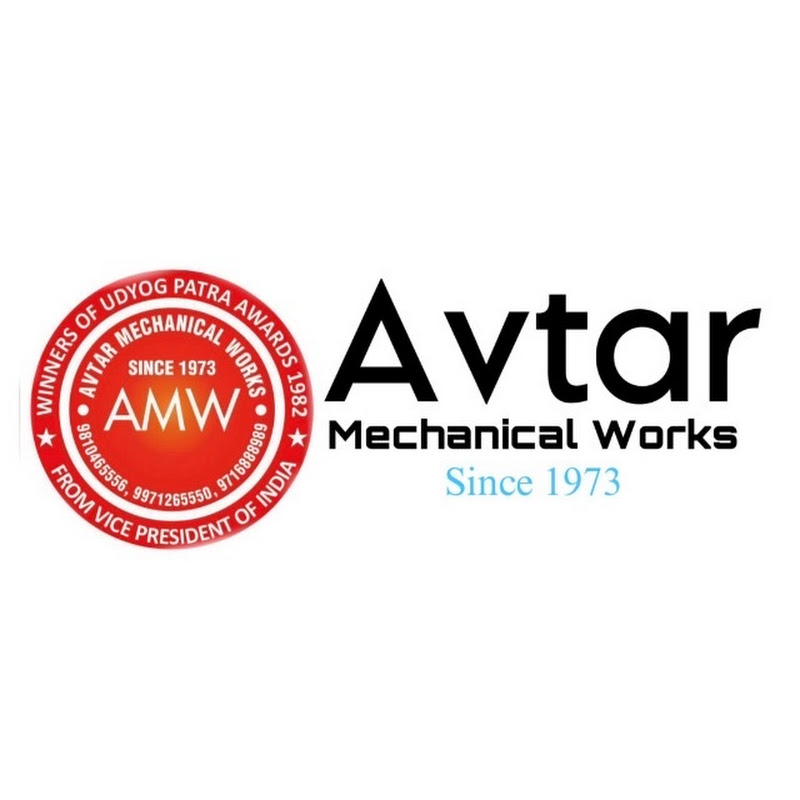 Avtar Mechanical Works