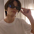 IASiDvJJh48-channel-avatar-luvleeflx