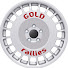 LkXe0P7dI2A-channel-avatar-GOLD rallies