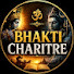 sRlLgUhKgDU-channel-avatar-Bhakti Charitre
