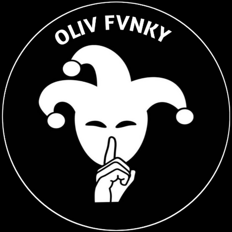 OLIV FVNKY