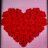 @johnroseman9087's avatar