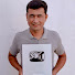 YzmgyWAPs4E-channel-avatar-Mudassar Saddique