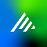 2BOOl8_nwjQ-channel-avatar-Exabeam