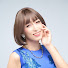 6ImQv8NGIfw-channel-avatar-女装家　MIYAKOちゃん