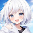 _6yHj6ABvyM-channel-avatar-かきぴぃ