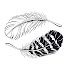 ru9D_riy_Jw-channel-avatar-Two Feathers Gallery