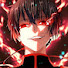 _Ehezh29jFE-channel-avatar-Manhwa 4lone