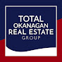 Total Okanagan Real Estate Group logo