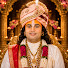 m6XCLn-lKXI-channel-avatar-Anirudh Vani